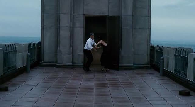 Kader Ajanları Fotoğrafı