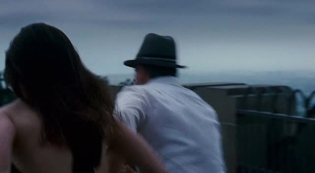 Kader Ajanları Fotoğrafı