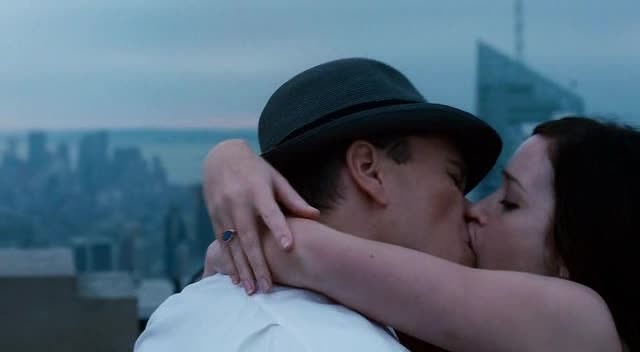 Kader Ajanları Fotoğrafı