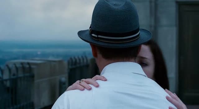 Kader Ajanları Fotoğrafı