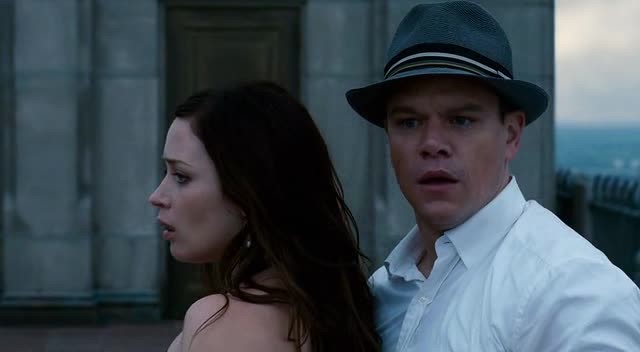 Kader Ajanları Fotoğrafı