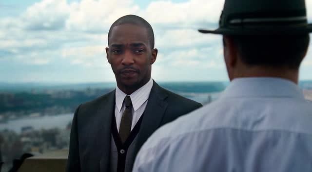 Kader Ajanları Fotoğrafı