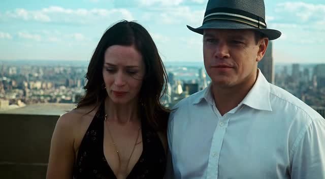 Kader Ajanları Fotoğrafı