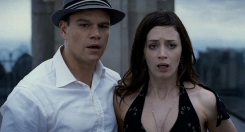 Kader Ajanları Fotoğrafı