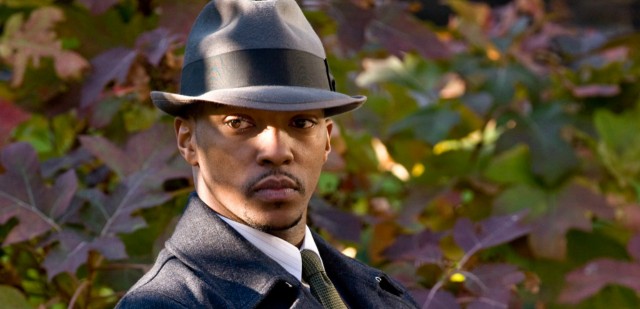 Kader Ajanları Fotoğrafı