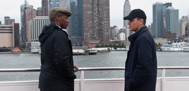 Kader Ajanları Fotoğrafı