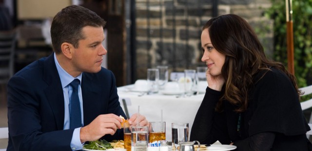 Kader Ajanları Fotoğrafı