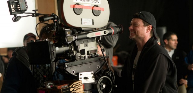 Kader Ajanları Fotoğrafı