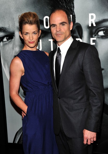 Kader Ajanları Fotoğrafı