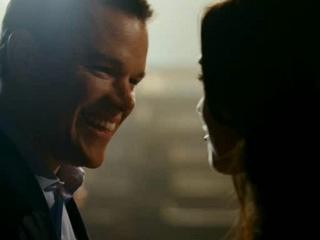 Kader Ajanları Fotoğrafı