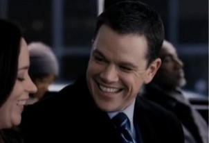 Kader Ajanları Fotoğrafı