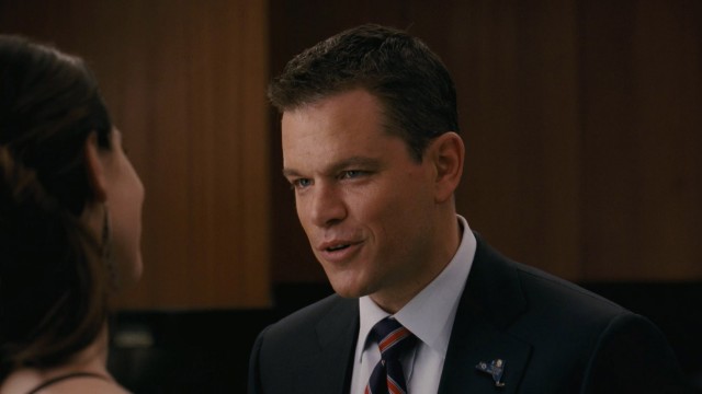 Kader Ajanları Fotoğrafı