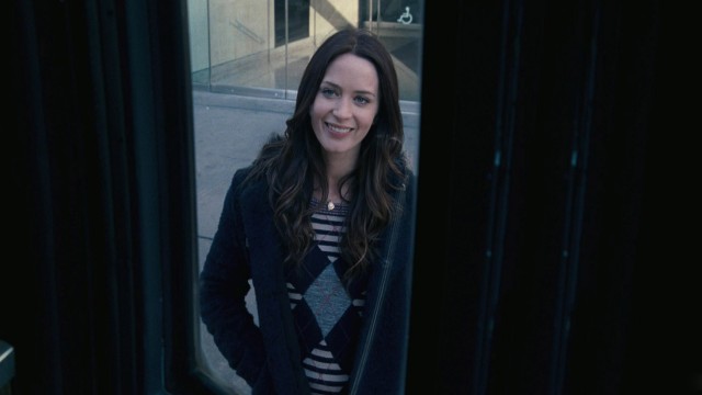 Kader Ajanları Fotoğrafı