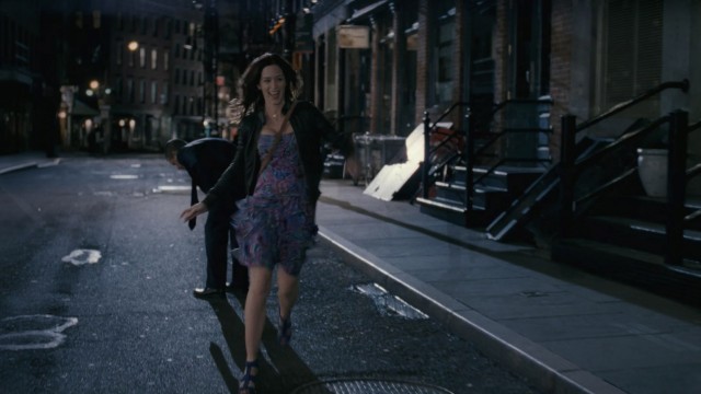 Kader Ajanları Fotoğrafı