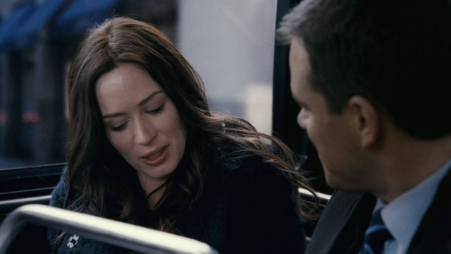 Kader Ajanları Fotoğrafı