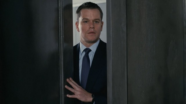 Kader Ajanları Fotoğrafı