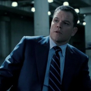 Kader Ajanları Fotoğrafı