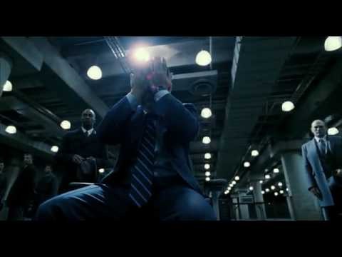 Kader Ajanları Fotoğrafı