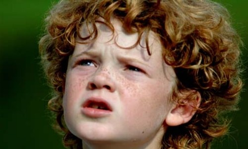 The Bracelet Of Bordeaux Fotoğrafı