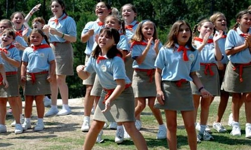 The Bracelet Of Bordeaux Fotoğrafı