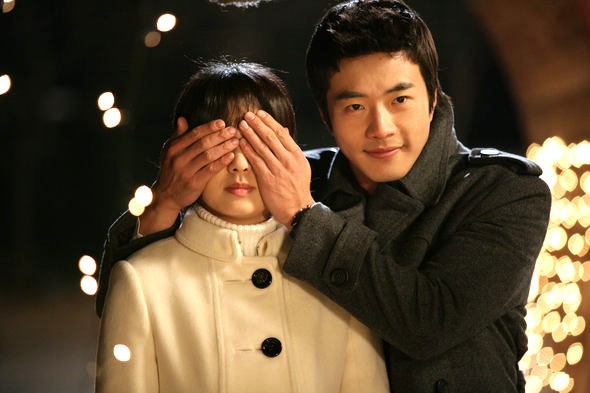 Bad Love Fotoğrafı