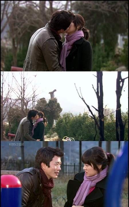 Bad Love Fotoğrafı