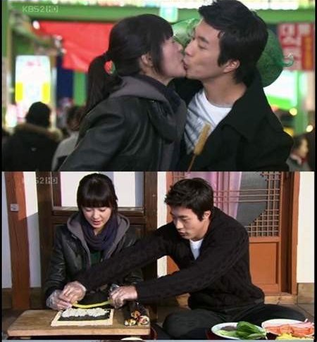 Bad Love fotoğrafı