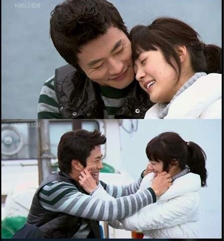 Bad Love fotoğrafı