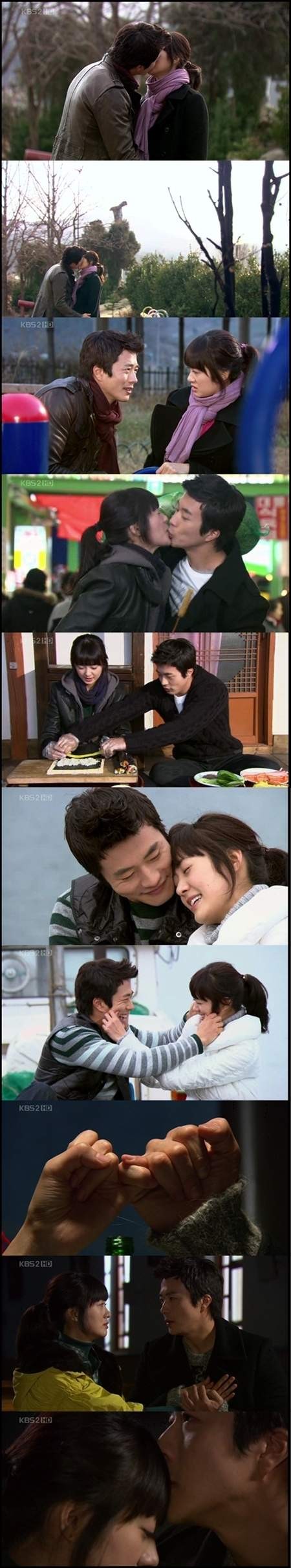 Bad Love Fotoğrafı