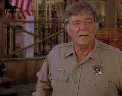 Fire Down Below fotoğrafı