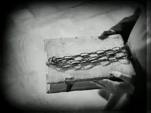 Jeanne D'arc'ın Tutkusu Fotoğrafı