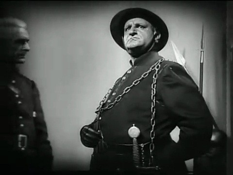 Jeanne D'arc'ın Tutkusu Fotoğrafı