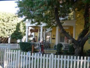 Gilmore Girls Fotoğrafı