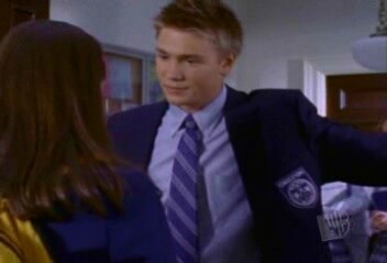 Gilmore Girls Fotoğrafı