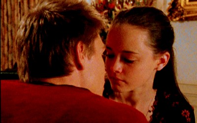 Gilmore Girls Fotoğrafı