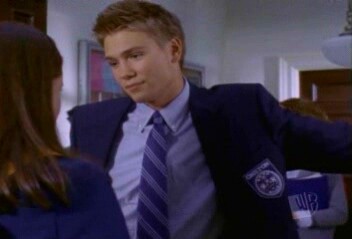 Gilmore Girls Fotoğrafı