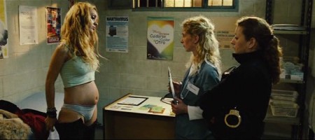 Aslan İni Fotoğrafı