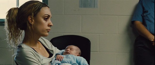 Aslan İni Fotoğrafı