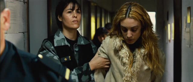 Aslan İni Fotoğrafı