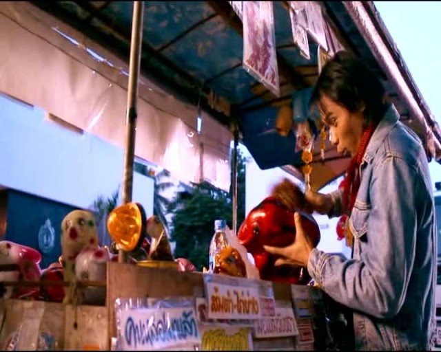 The Bodyguard 2 Fotoğrafı