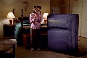 Gilmore Girls Fotoğrafı