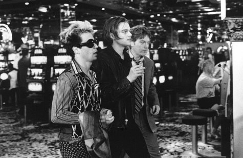 Celebrity fotoğrafı