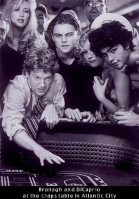 Celebrity fotoğrafı