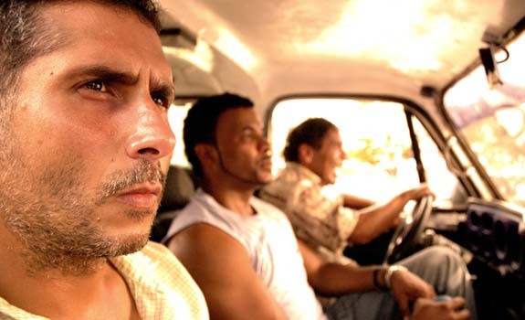 it iti ısırır fotoğrafı