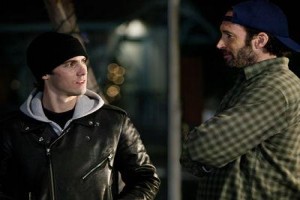 Gilmore Girls Fotoğrafı