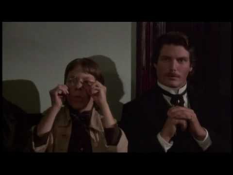 The Bostonians fotoğrafı