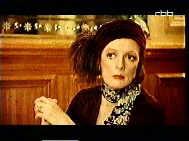 Dörtlü fotoğrafı