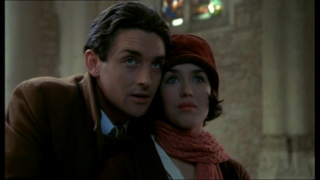 Dörtlü fotoğrafı