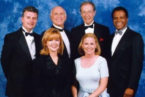 Aşk Gemisi Fotoğrafı