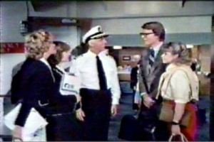 Aşk Gemisi fotoğrafı